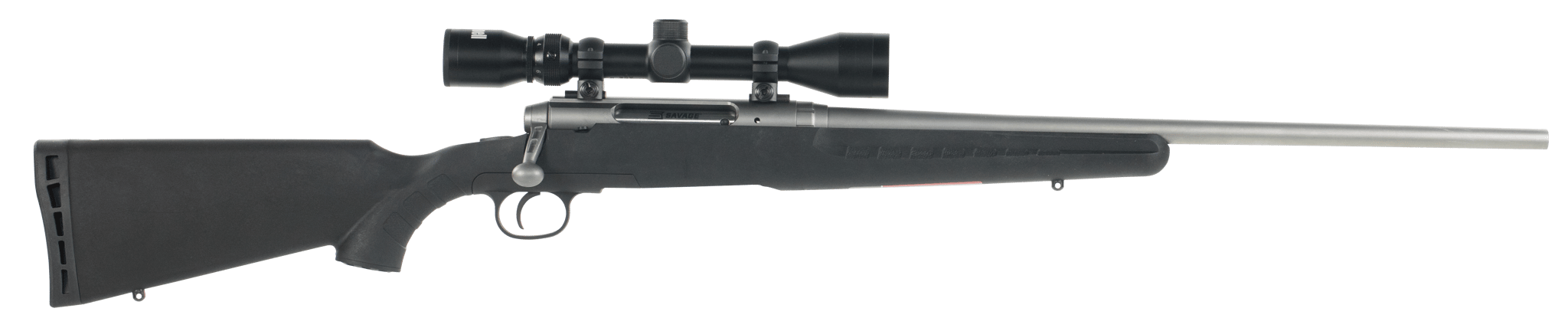 SAVAGE ARMS AXIS XP for sale Miami Shooters Supply