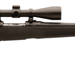 Savage Arms 11 Trophy Hunter Xp .22-250 Rem 22 Barrel 4 Rounds