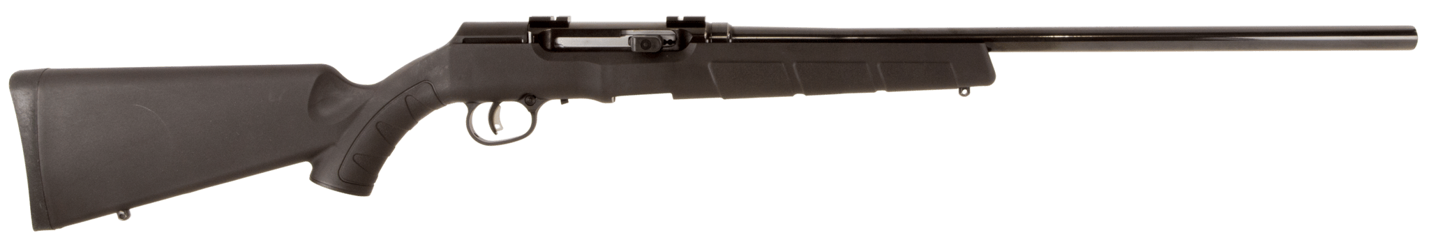 SAVAGE ARMS A17 HEAVY BARREL for sale Miami Shooters Supply