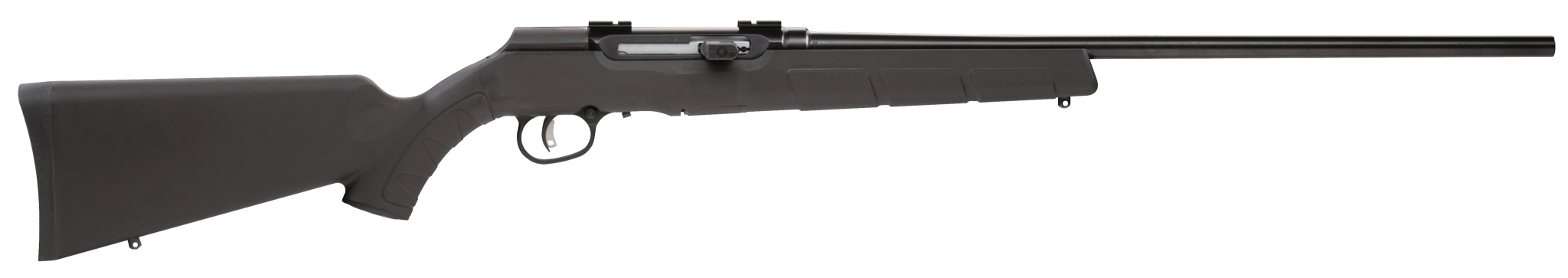 SAVAGE ARMS A22 MAGNUM for sale Miami Shooters Supply