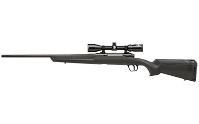 SAVAGE AXIS II XP for sale Miami Shooters Supply