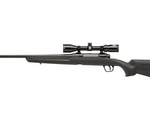 SAVAGE AXIS II XP for sale Miami Shooters Supply