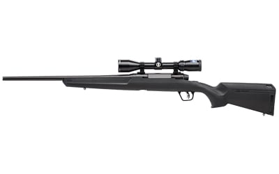 SAVAGE AXIS II XP for sale Miami Shooters Supply