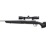 Savage Axis Ii Xp 6.5mm Creedmoor