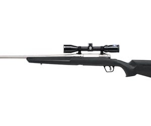 SAVAGE AXIS II XP for sale Miami Shooters Supply