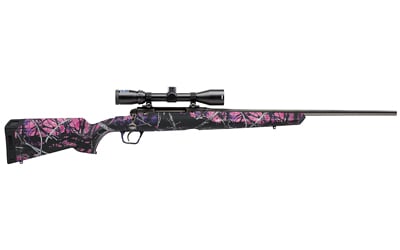 SAVAGE AXIS for sale Miami Shooters Supply