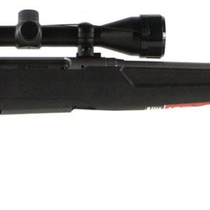 SAVAGE AXIS for sale Miami Shooters Supply