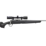 Savage Axis .308 Win