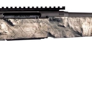 SAVAGE AXIS II for sale Miami Shooters Supply