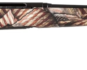 SAVAGE AXIS II for sale Miami Shooters Supply