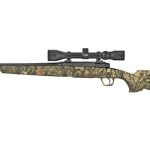 Savage Axis Xp Camo .350 Legend