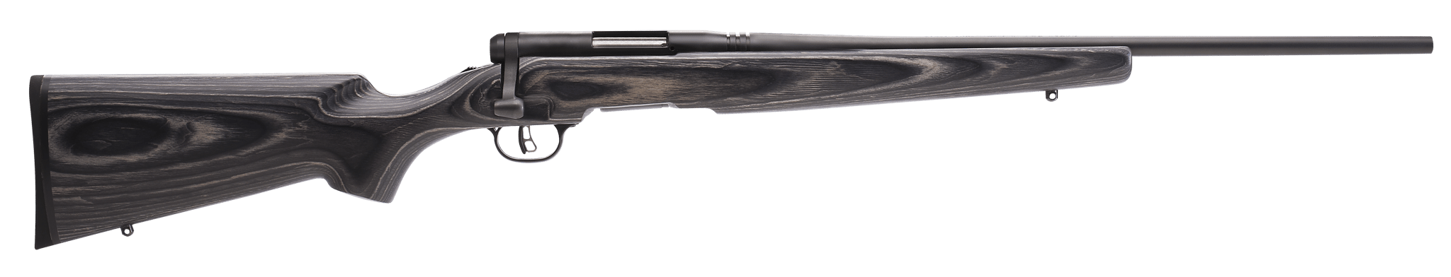 SAVAGE ARMS B.MAG SPORTER for sale Miami Shooters Supply