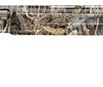 Browning A5 Camo Sweet Sixteen Realtree Max-7 16 GA 28" Barrel 4-Rounds 3 Chokes