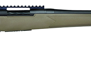 MOSSBERG PATRIOT PREDATOR for sale Miami Shooters Supply
