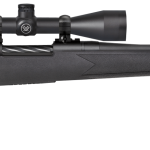 Mossberg Patriot Vortex .270 Win 22 Barrel 5 Rounds