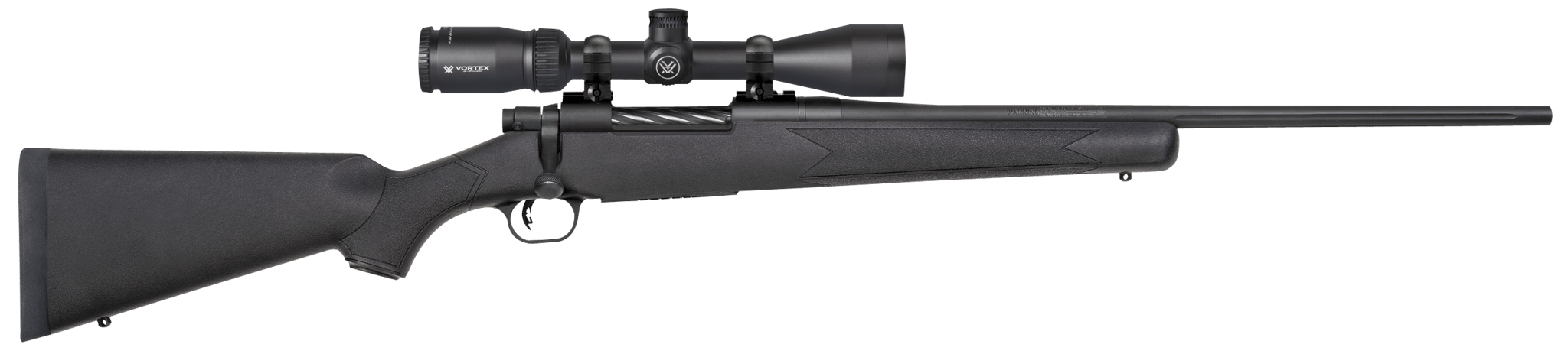 MOSSBERG PATRIOT VORTEX for sale Miami Shooters Supply