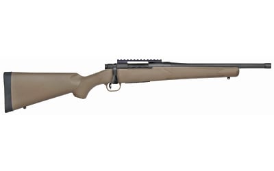 MOSSBERG PATRIOT for sale Miami Shooters Supply