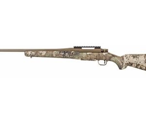 MOSSBERG PATRIOT for sale Miami Shooters Supply