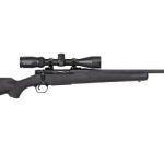 Mossberg Patriot 7mm-08 Rem