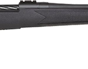MOSSBERG PATRIOT for sale Miami Shooters Supply