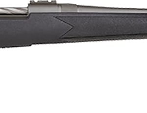 MOSSBERG PATRIOT for sale Miami Shooters Supply