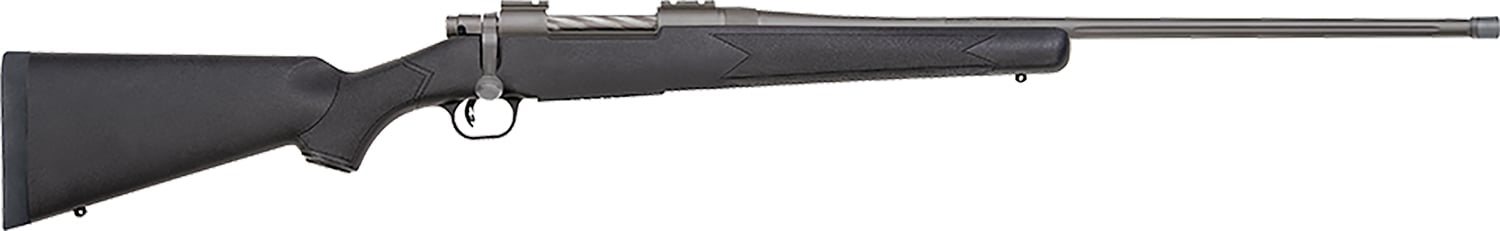 MOSSBERG PATRIOT for sale Miami Shooters Supply