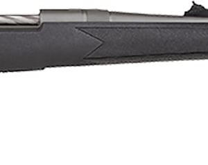 MOSSBERG PATRIOT for sale Miami Shooters Supply