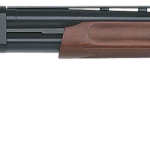 Mossberg 500 Hunting All Purpose Field  28 Barrel 6 Rounds
