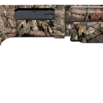Mossberg 510 Youth Mini Super Bantam All Purpose Field  18.5 Barrel 4 Rounds Camo