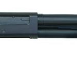 Mossberg 590 Shockwave  14 Barrel 5 Rounds Blued