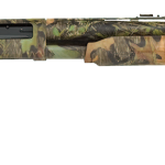 Mossberg 500 Turkey  20 Barrel 5 Rounds