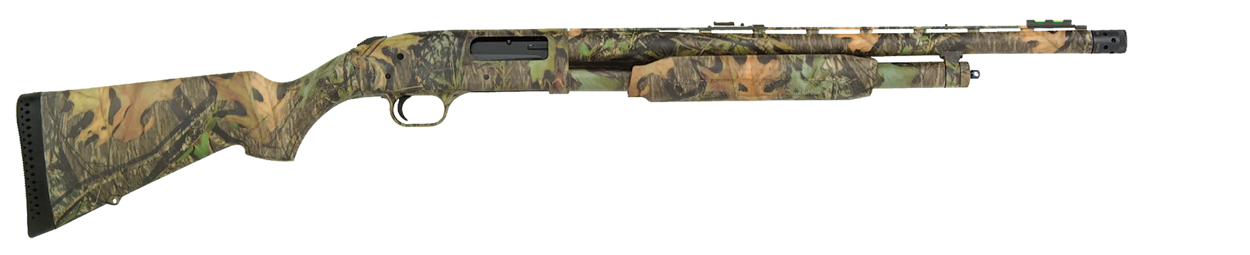 MOSSBERG 500 TURKEY for sale Miami Shooters Supply