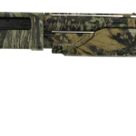 Mossberg 500 Super Bantam Turkey  22 Barrel 6 Rounds
