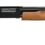 Mossberg 505 Youth  20 Barrel 5 Rounds Coyote Brown