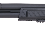 Mossberg 500 Tactical Special Purpose Jic  18.5 Barrel 6 Rounds