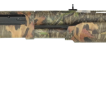 Mossberg 835 Ulti-mag  24 Barrel 5 Rounds