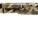 Mossberg 835 Ulti-mag Waterfowl  28 Barrel 6 Rounds