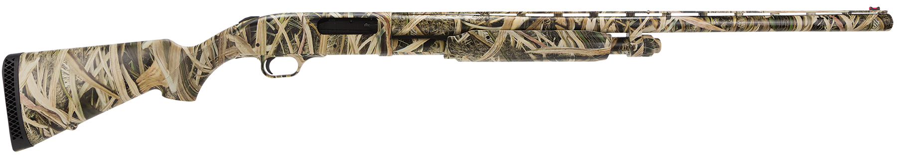 MOSSBERG 835 ULTI-MAG WATERFOWL for sale Miami Shooters Supply