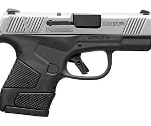 MOSSBERG MC1 for sale Miami Shooters Supply