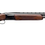 Browning Citori Hunter Grade I Walnut 28 GA 28" Barrel 2-Rounds