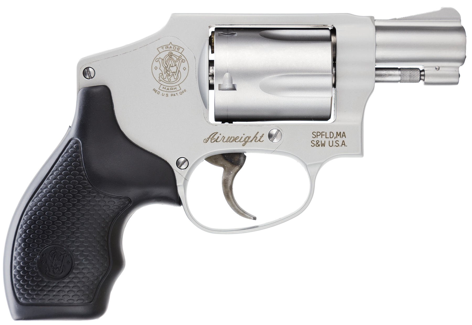 SMITH & WESSON MODEL 638 for sale Miami Shooters Supply
