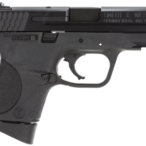 SMITH & WESSON M&P9 COMPACT for sale Miami Shooters Supply