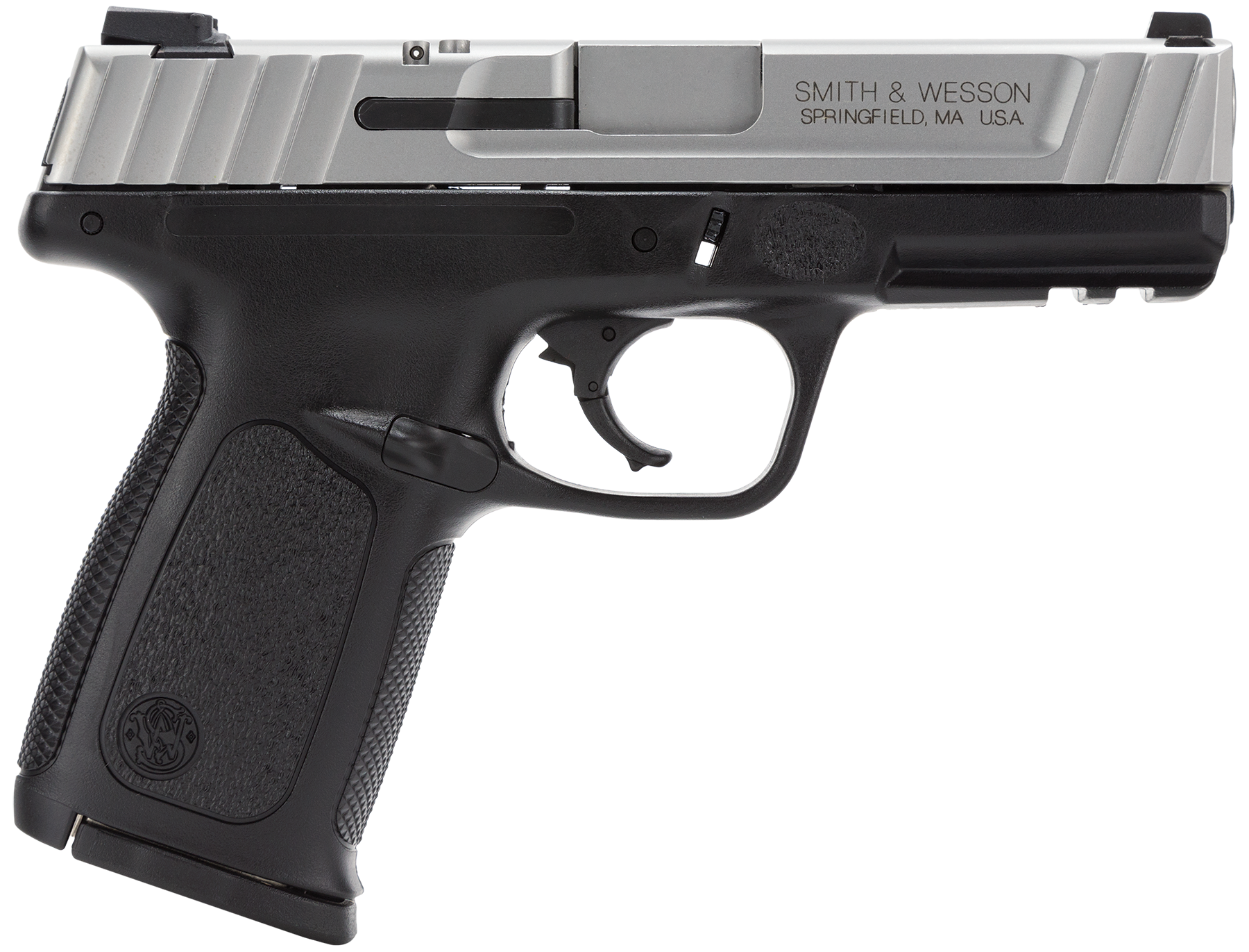 SMITH & WESSON SD40 VE for sale Miami Shooters Supply