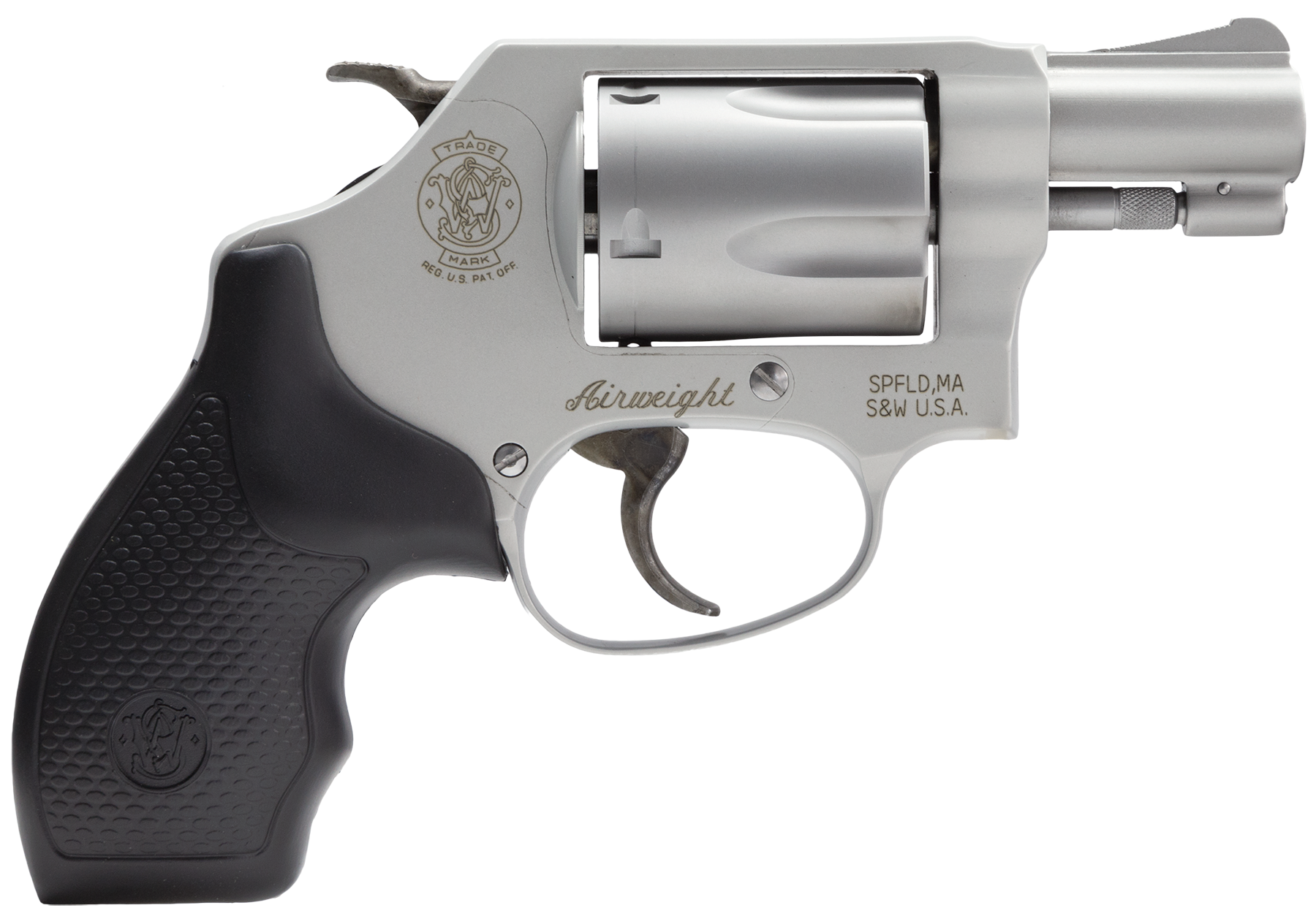 SMITH & WESSON 637 for sale Miami Shooters Supply