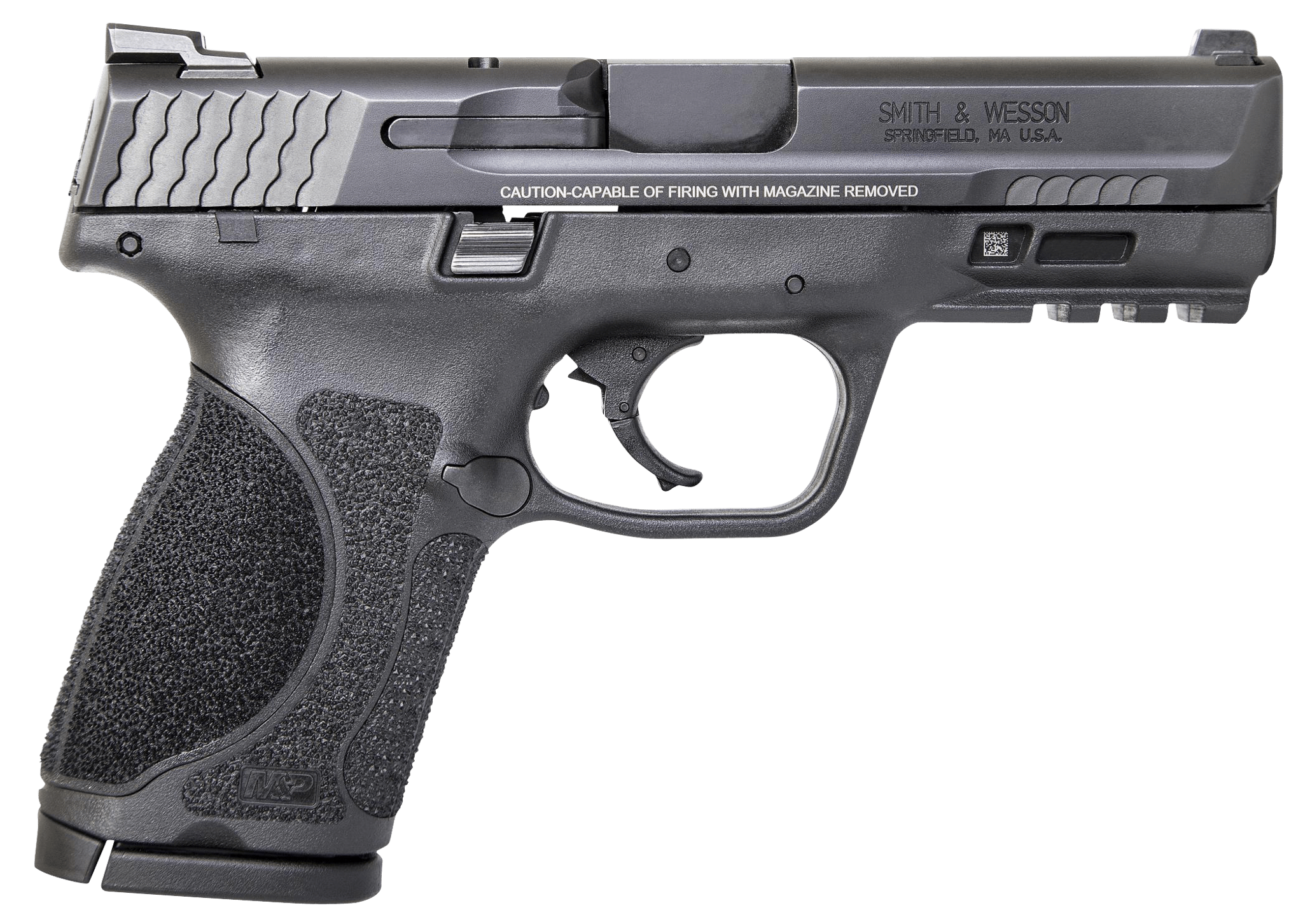 SMITH & WESSON M&P40 M2.0 COMPACT for sale Miami Shooters Supply