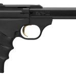 Browning Buck Mark Standard Urx .22 Lr 5.5 Barrel 10 Rounds
