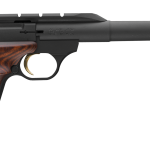 Browning Buck Mark Hunter .22 Lr 7.3 Barrel 10 Rounds
