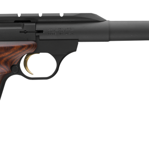 BROWNING BUCK MARK HUNTER for sale Miami Shooters Supply