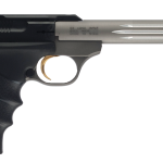 Browning Buck Mark Lite Urx Ca Compliant .22 Lr 5.5 Barrel 10 Rounds