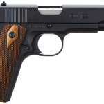 Browning 1911-22 A1 *ca Compliant* .22 Lr 4.25 Barrel 10 Rounds